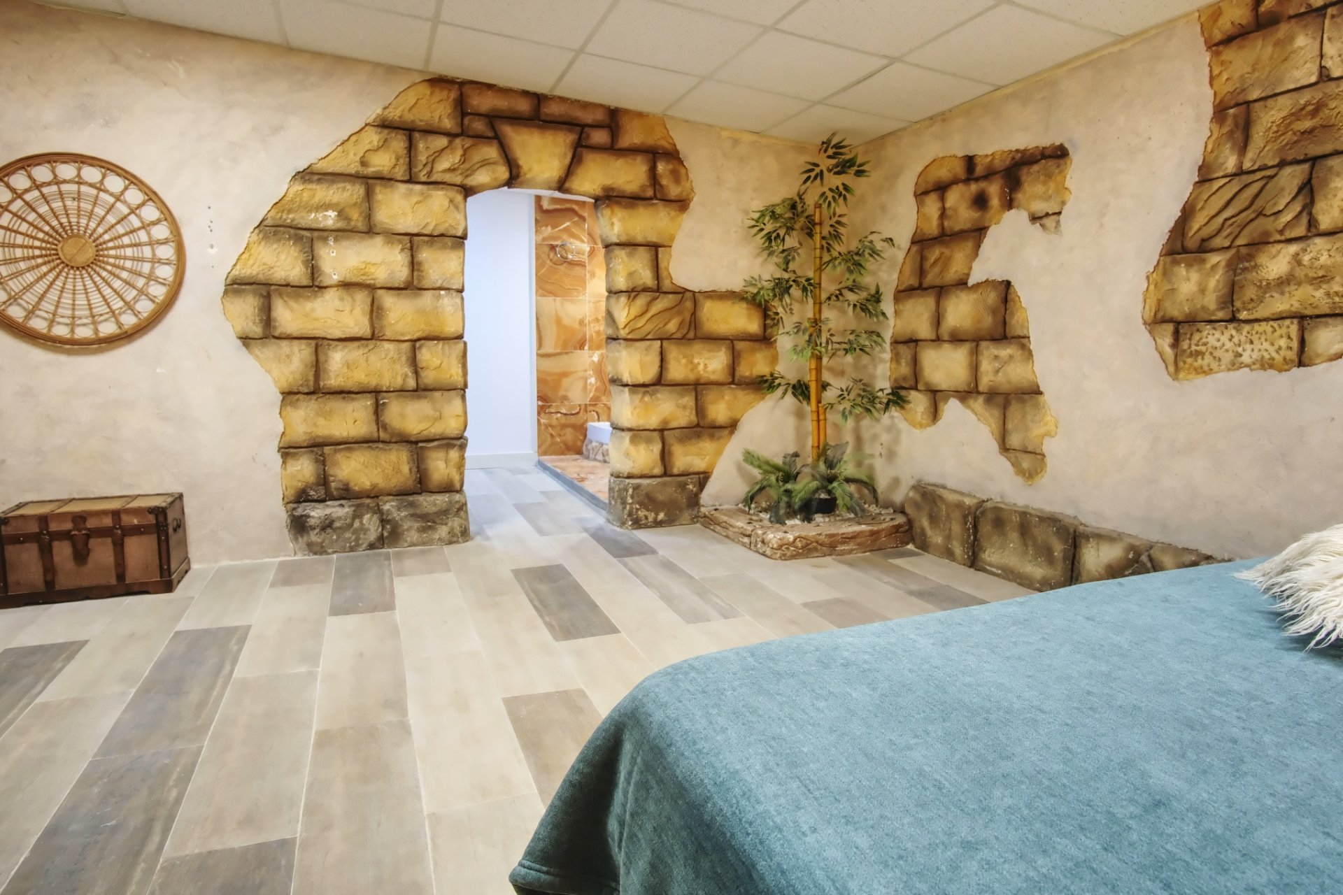 Reventa - Adosado -
Orihuela Costa - Costa Blanca South