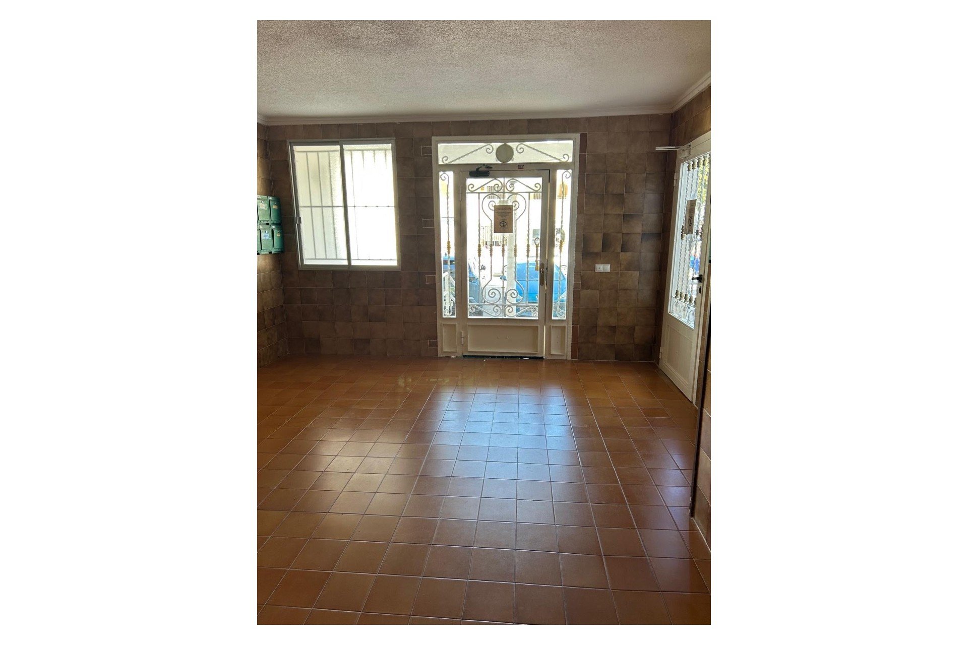 Reventa - Apartamento -
Cabo Roig