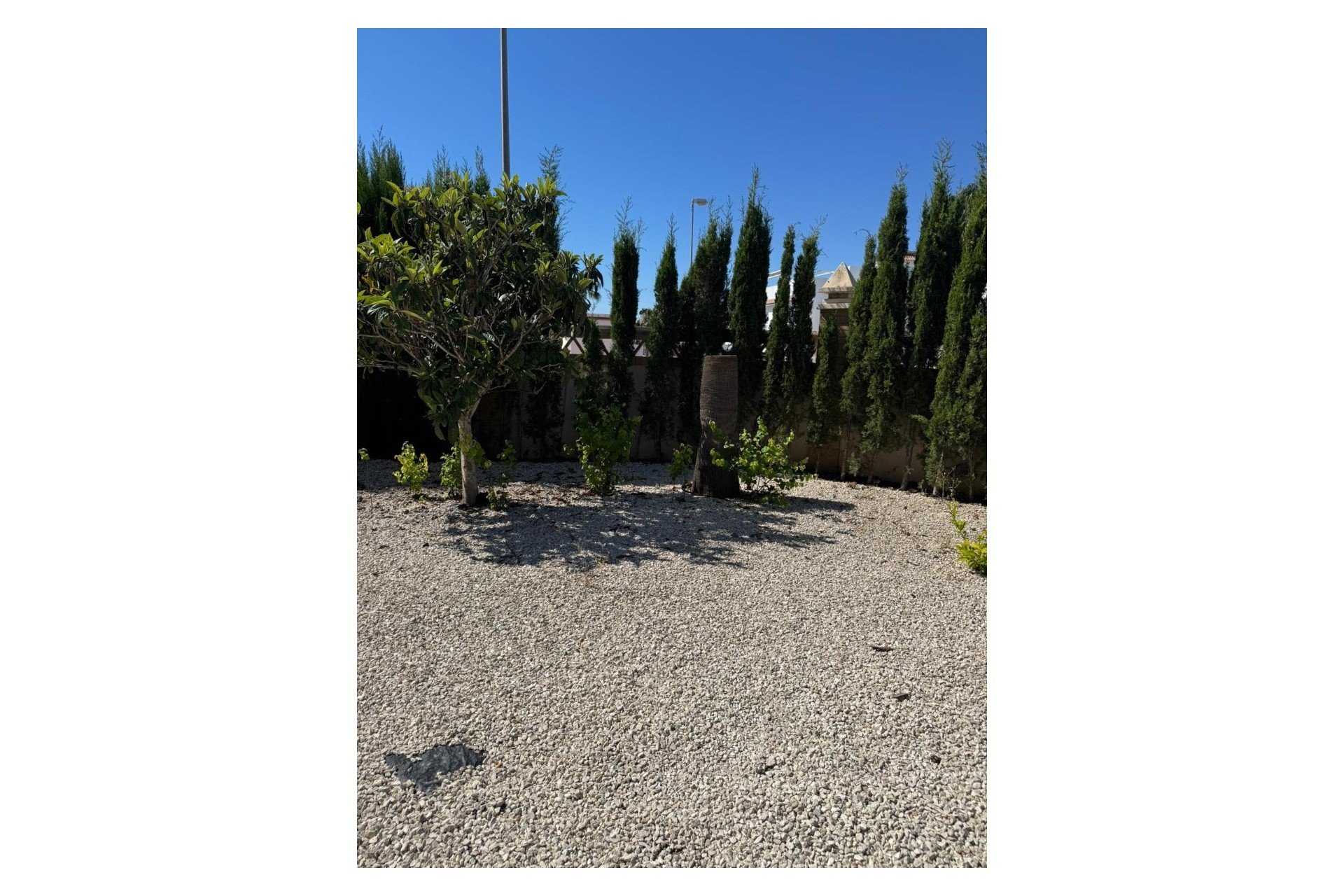 Reventa - Apartamento -
Ciudad Quesada - Rojales - Doña Pepa