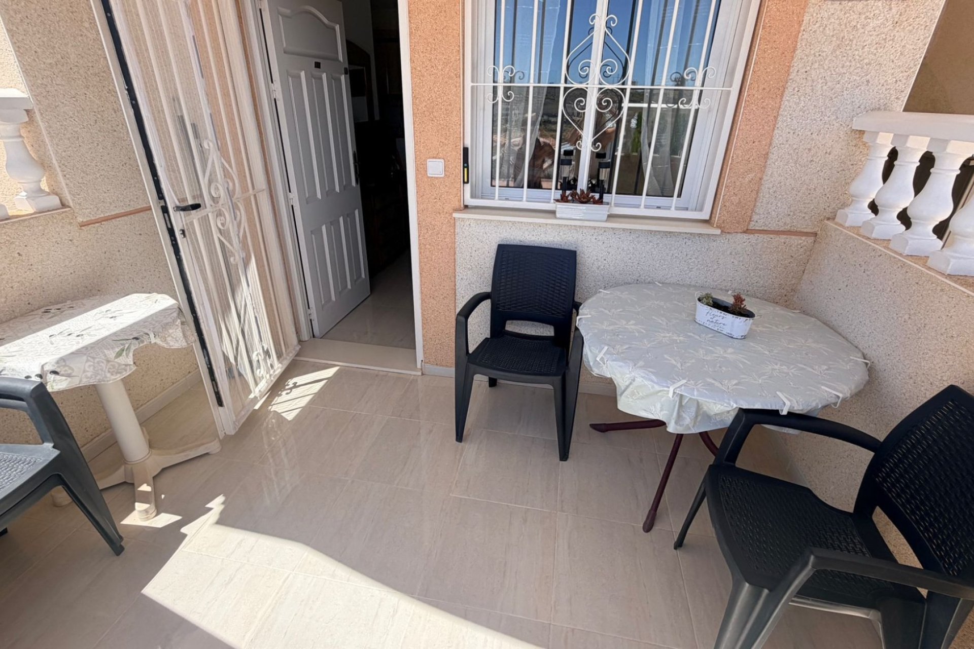 Reventa - Apartamento -
Ciudad Quesada - Rojales - La Marquesa Golf