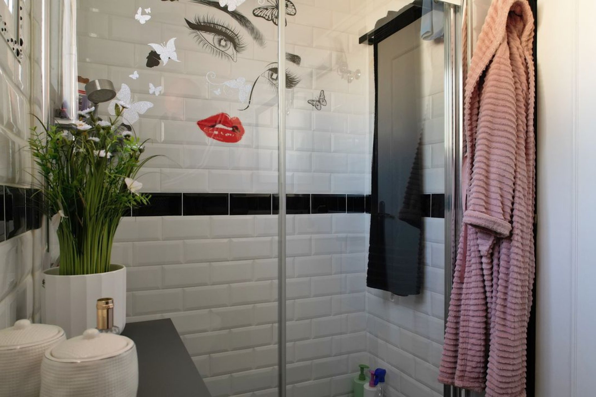 Reventa - Apartamento -
Ciudad Quesada - Rojales - Rojales