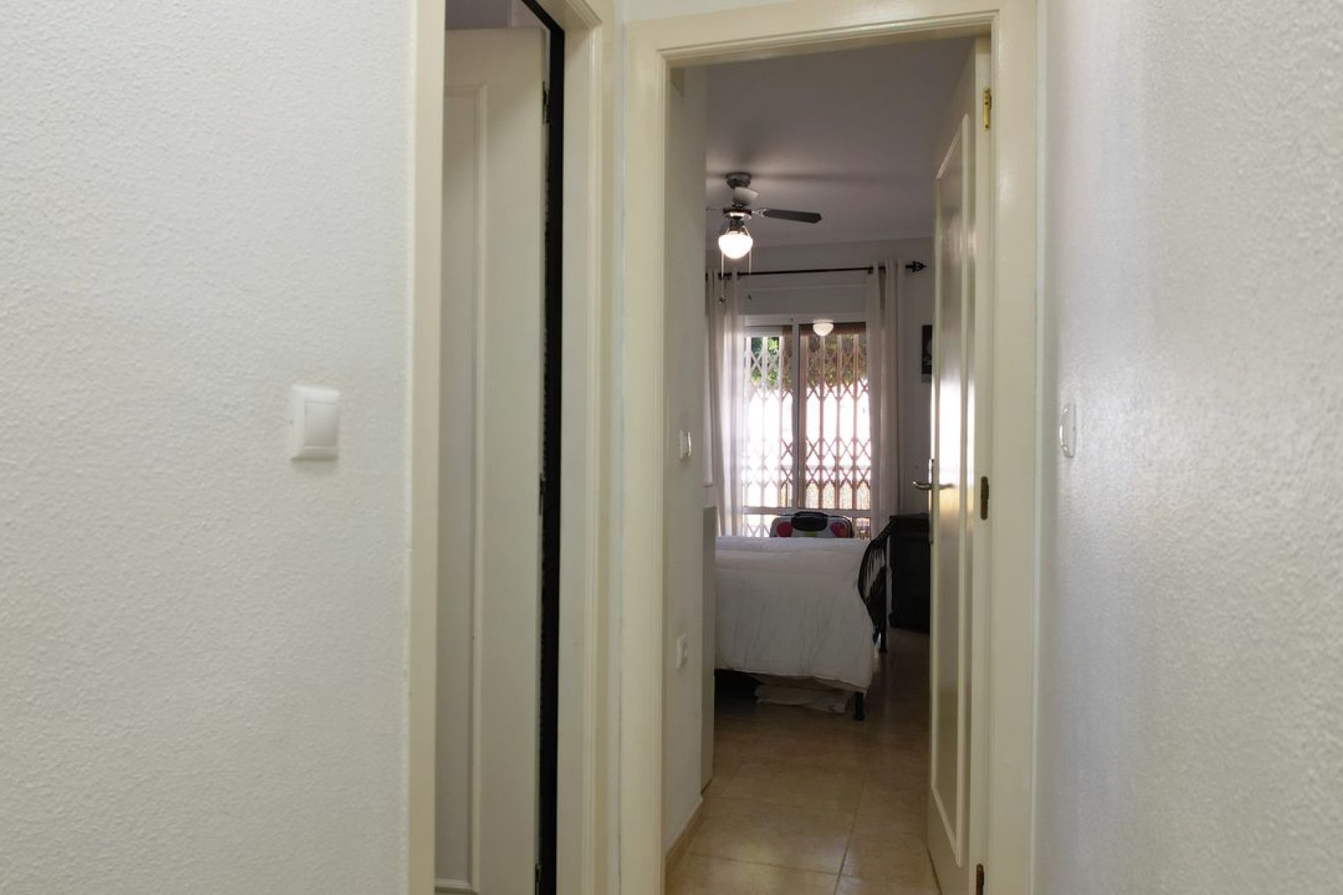 Reventa - Apartamento -
Ciudad Quesada - Rojales - Rojales