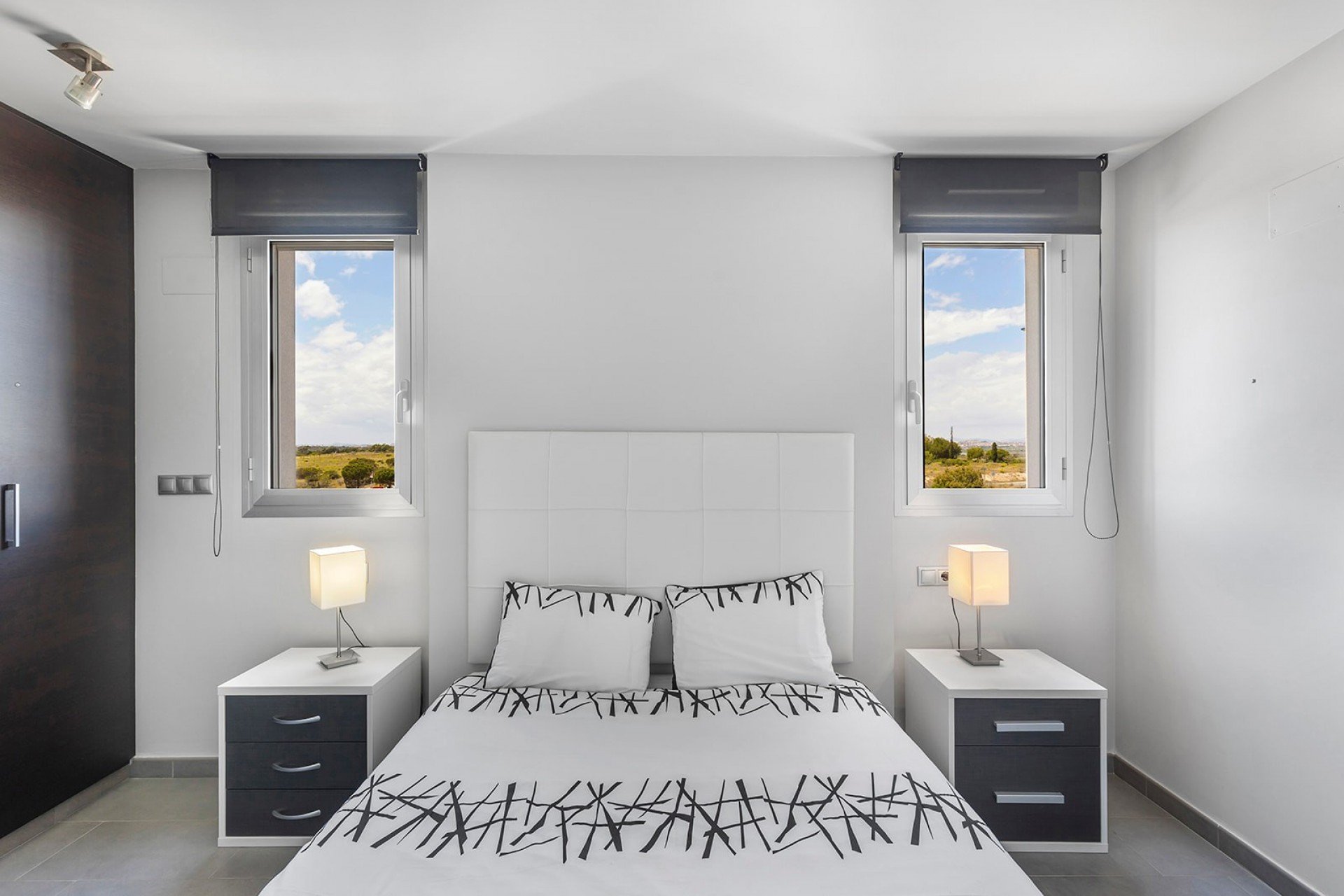 Reventa - Apartamento -
La Mata - Playa