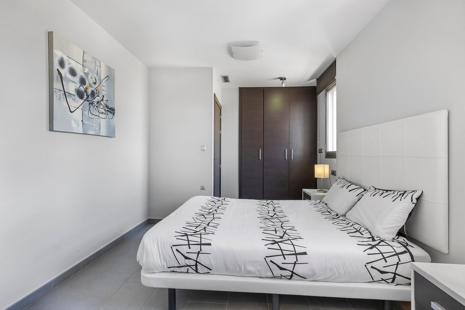 Reventa - Apartamento -
La Mata - Playa
