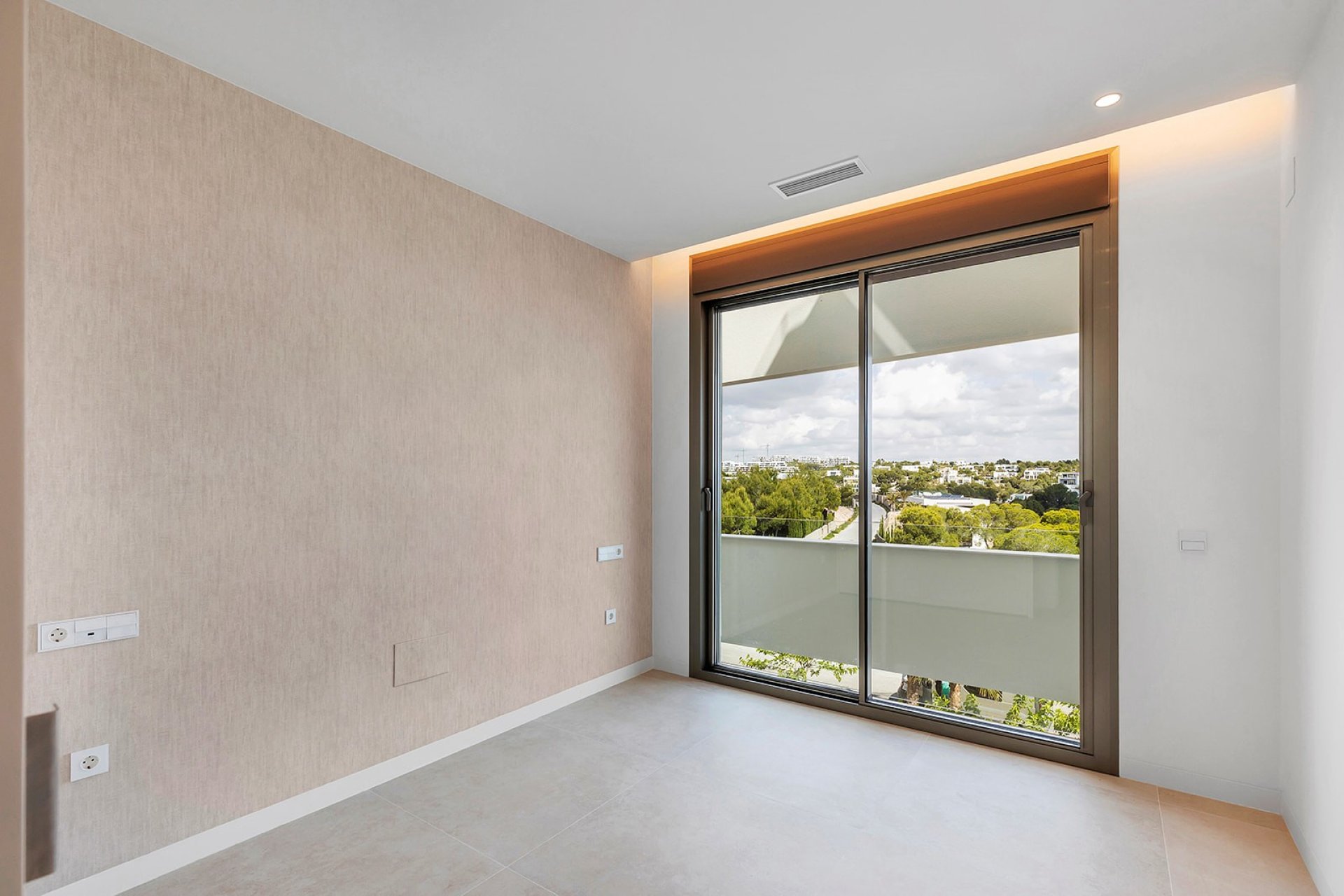 Reventa - Apartamento -
Las Colinas Golf Resort - Las Colinas golf