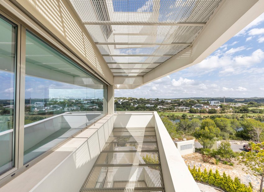 Reventa - Apartamento -
Las Colinas Golf Resort - Las Colinas golf