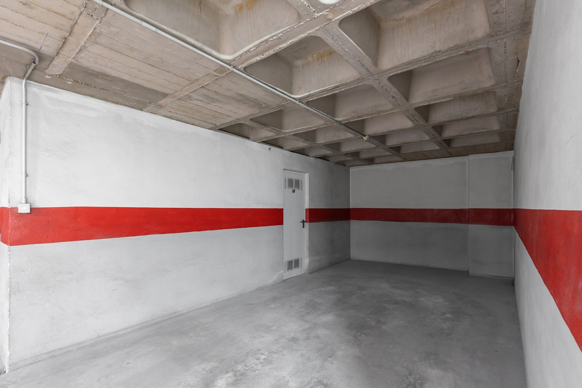 Reventa - Apartamento -
Los Montesinos