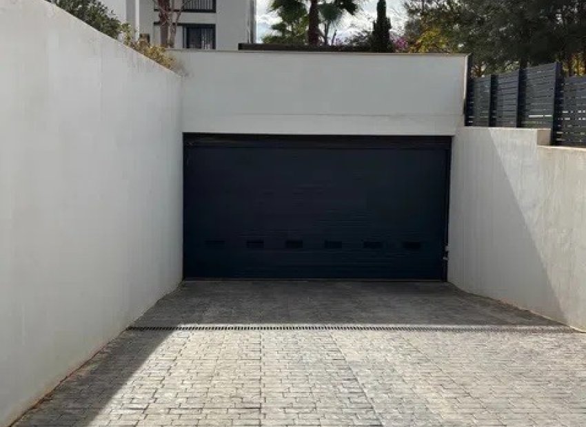 Reventa - Apartamento -
Mar de Cristal