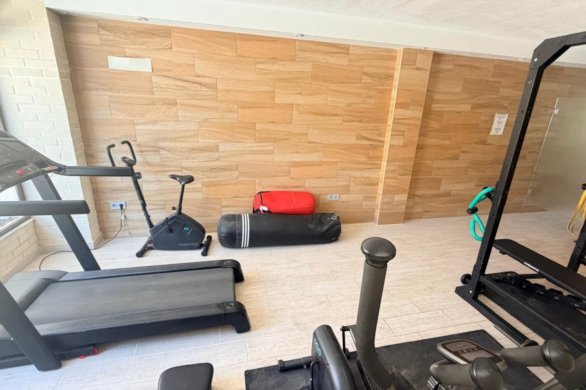 Reventa - Apartamento -
Orihuela Costa - Lomas de Cabo Roig