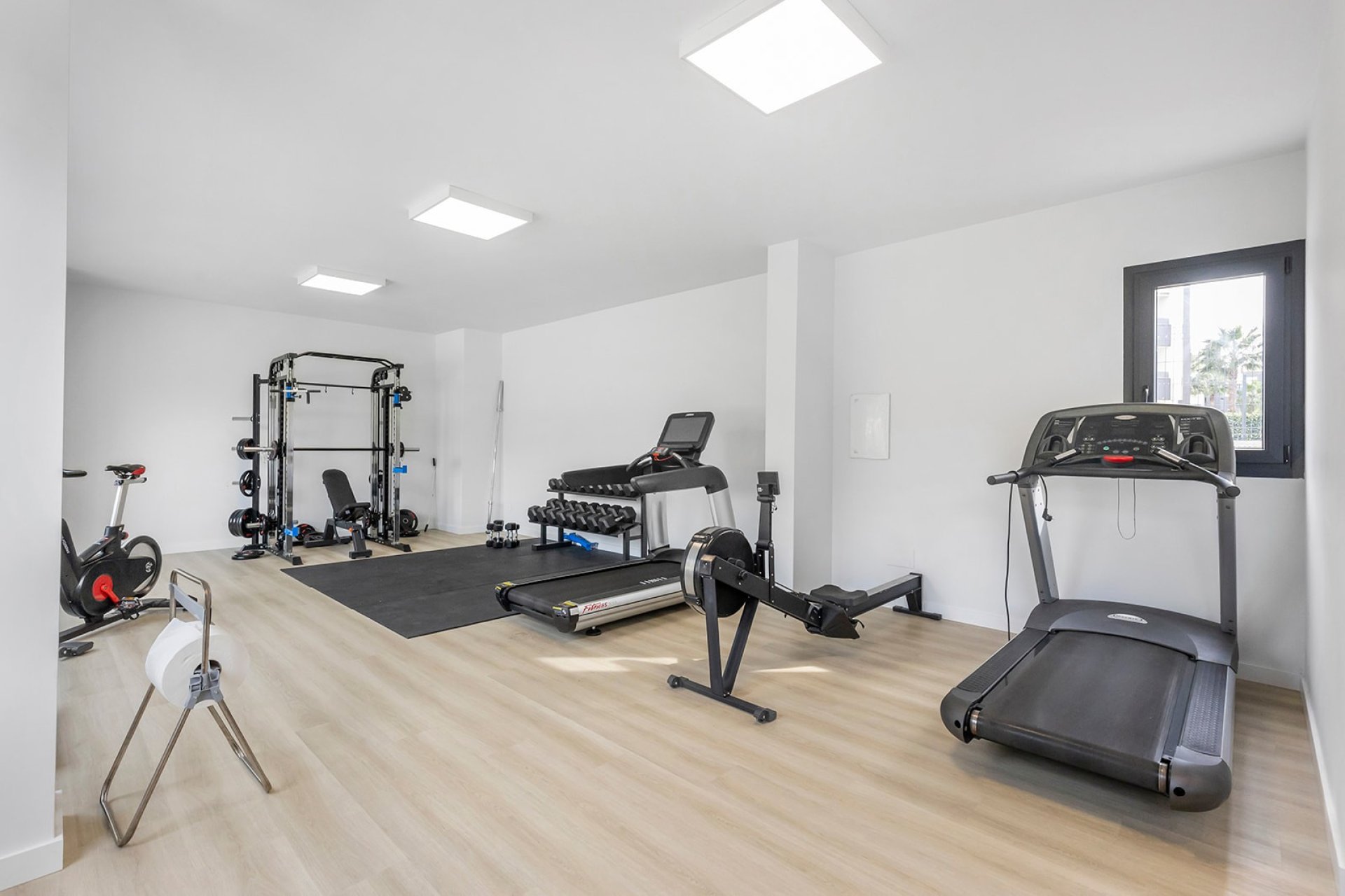 Reventa - Apartamento -
Orihuela Costa - Los Altos