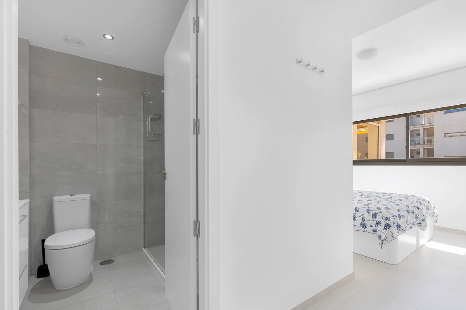 Reventa - Apartamento -
Orihuela Costa - Villamartín