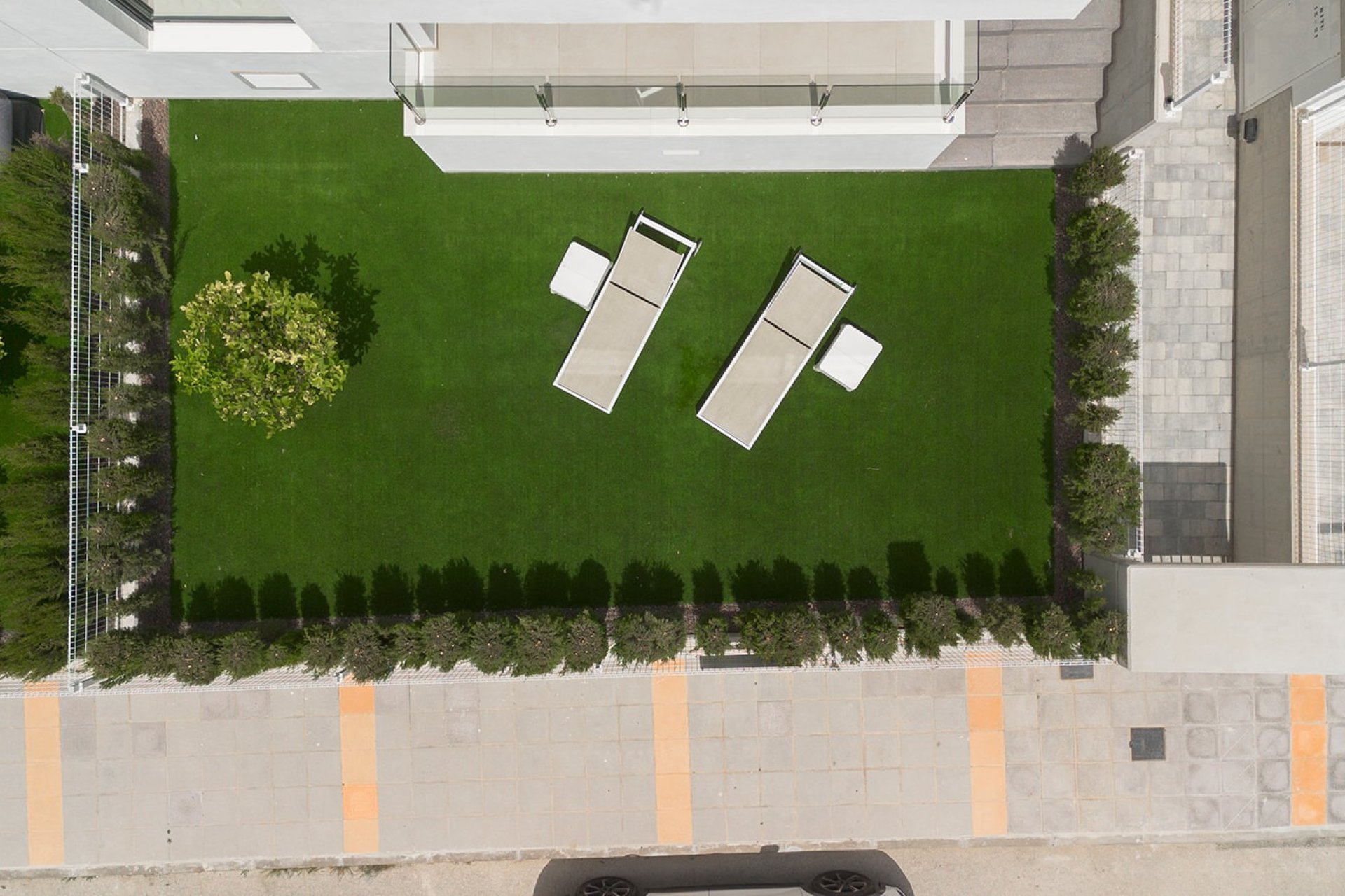 Reventa - Apartamento -
Orihuela - Entre Naranjos Vistabella Golf