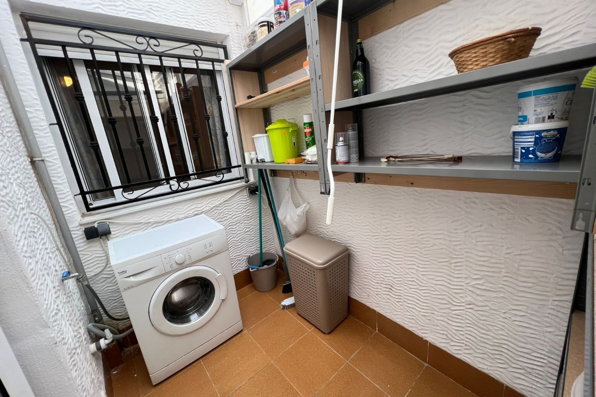 Reventa - Apartamento -
Orihuela - Entre Naranjos - Vistabella Golf
