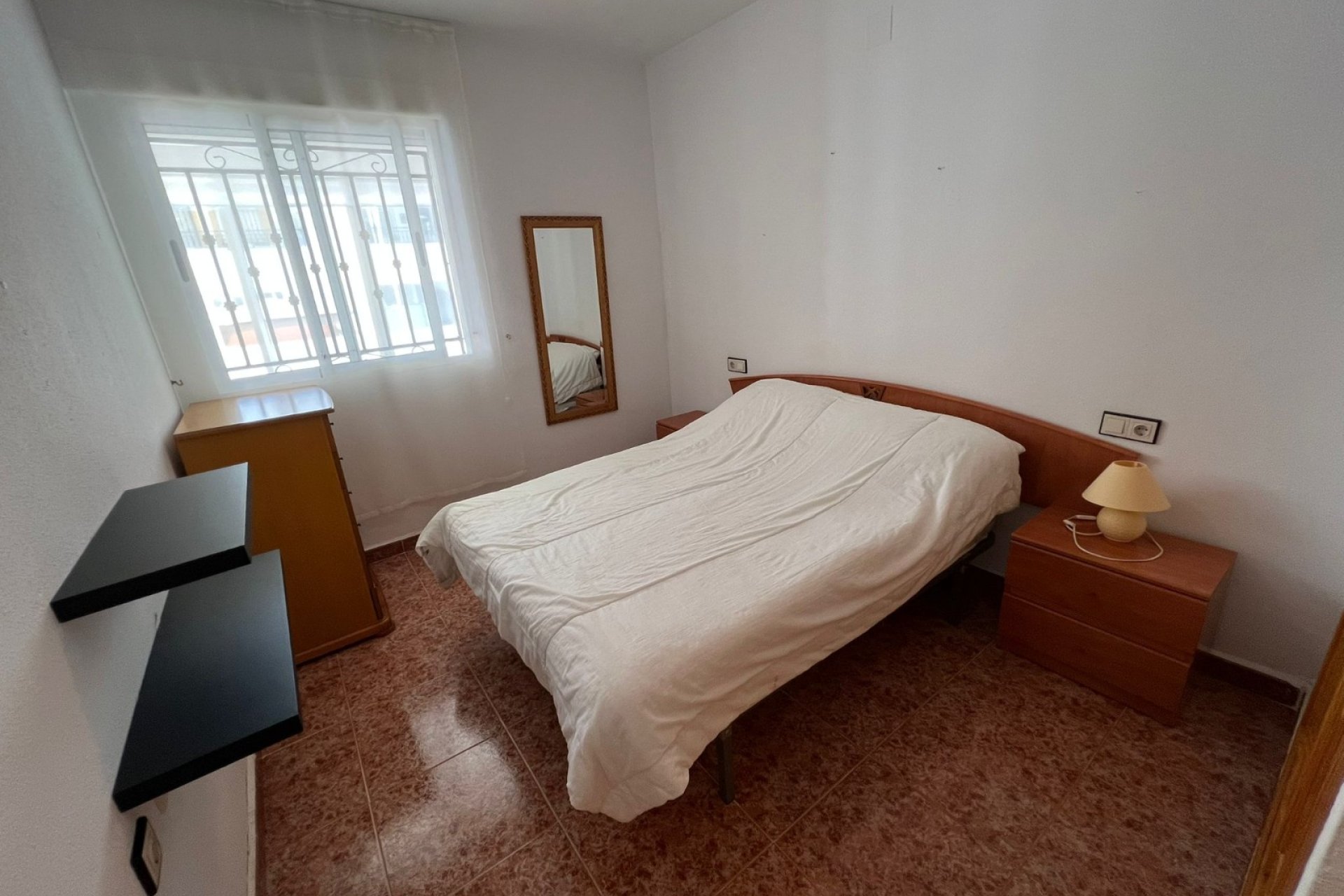 Reventa - Apartamento -
Orihuela - Entre Naranjos - Vistabella Golf