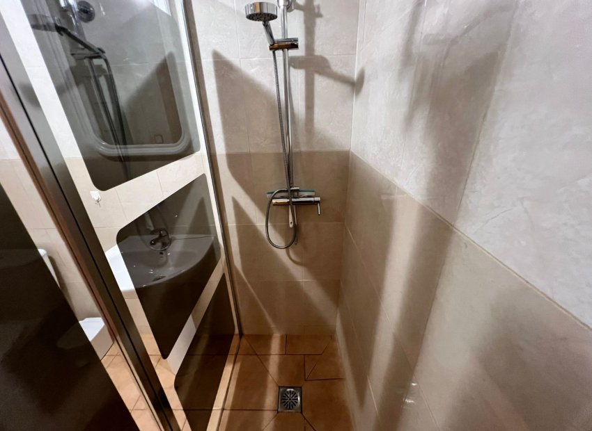 Reventa - Apartamento -
Orihuela - Entre Naranjos - Vistabella Golf