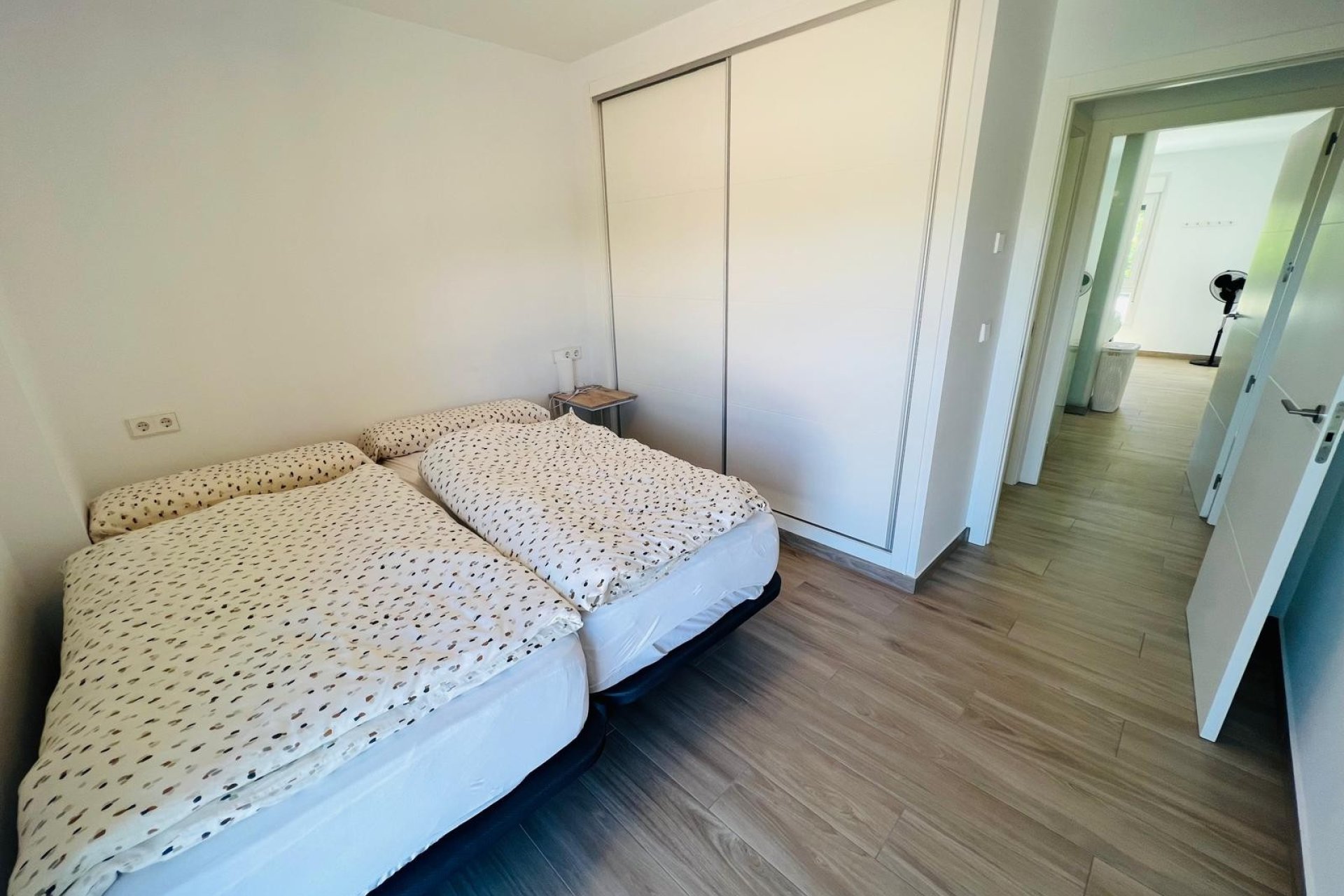 Reventa - Apartamento -
Orihuela - Entre Naranjos - Vistabella Golf