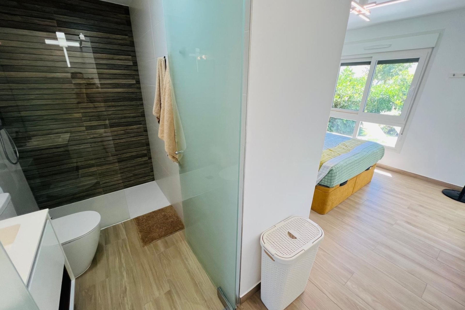 Reventa - Apartamento -
Orihuela - Entre Naranjos - Vistabella Golf