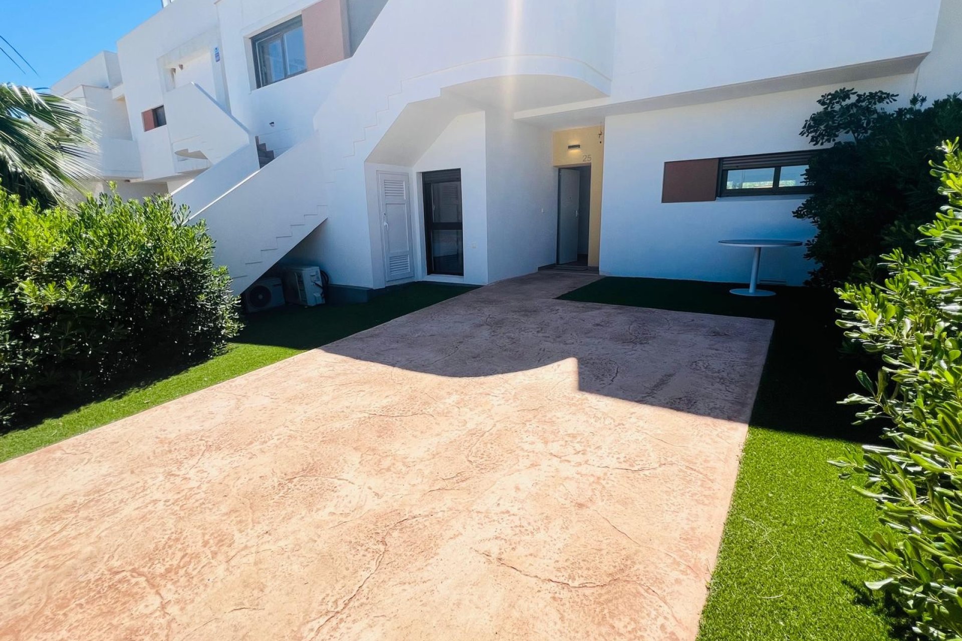 Reventa - Apartamento -
Orihuela - Entre Naranjos - Vistabella Golf