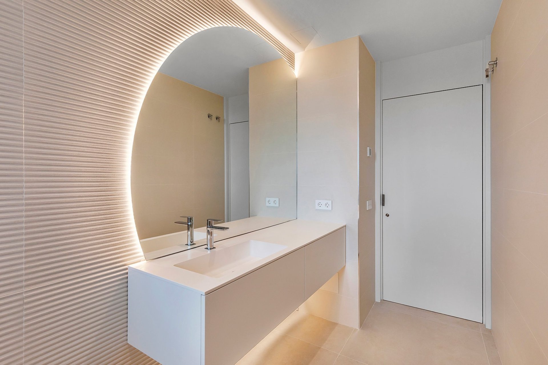 Reventa - Apartamento -
Orihuela - Las Colinas Golf