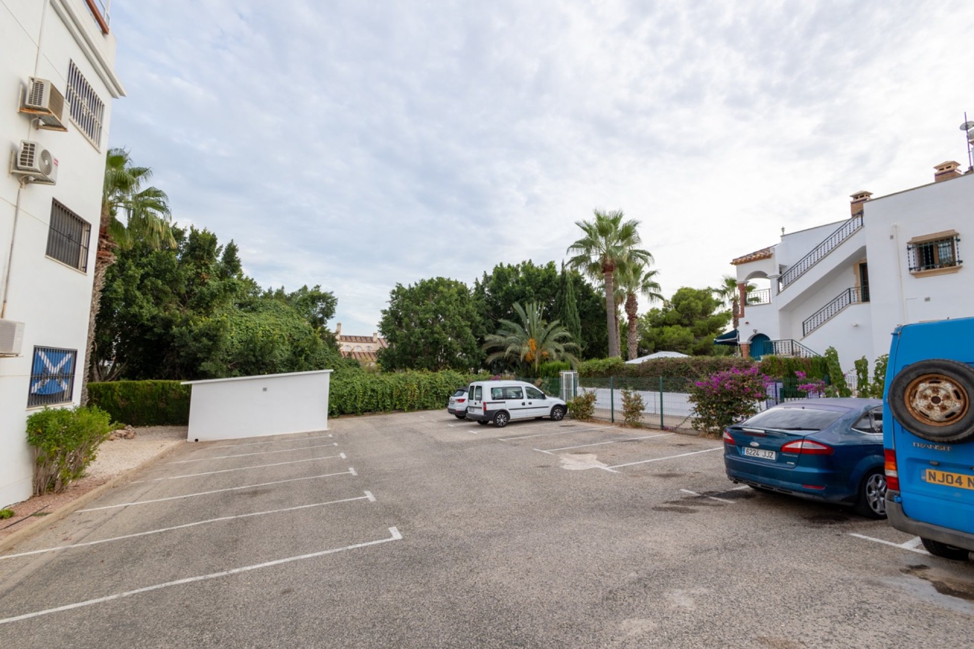 Reventa - Apartamento -
Orihuela - Orihuela Costa