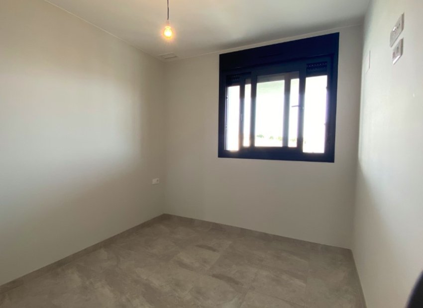 Reventa - Apartamento -
Orihuela - Orihuela Costa