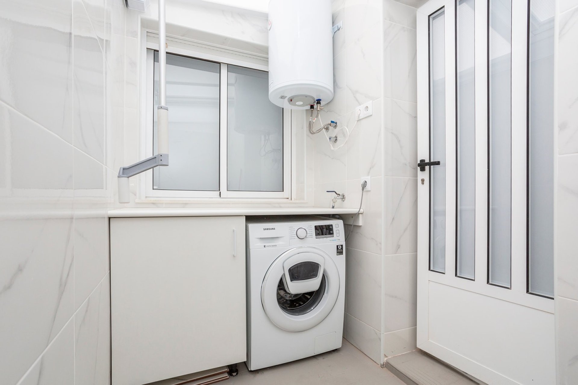 Reventa - Apartamento -
Orihuela - Vistabella Golf
