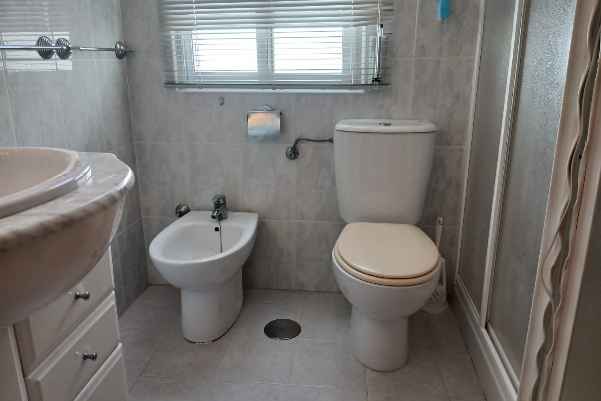 Reventa - Apartamento -
Pilar de la Horadada - Torre de la Horadada