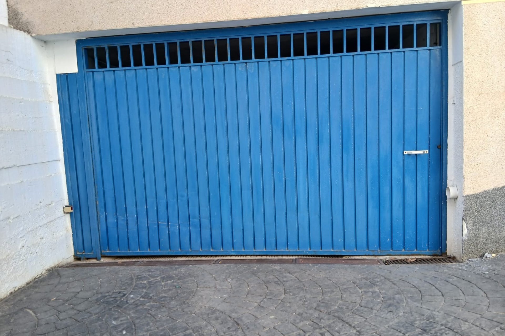 Reventa - Apartamento -
Pilar de la Horadada - Torre de la Horadada