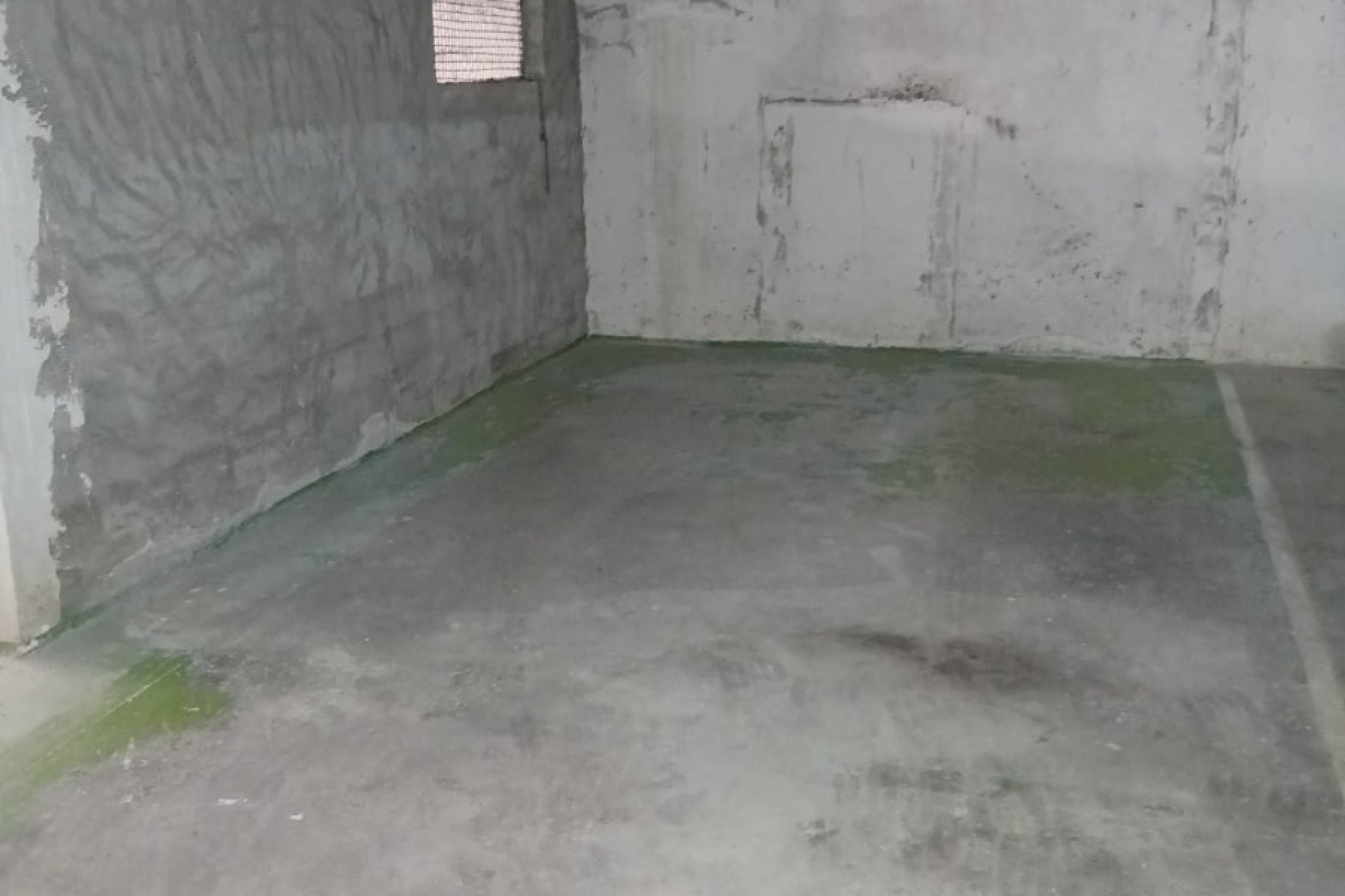 Reventa - Apartamento -
Pilar de la Horadada - Torre de la Horadada