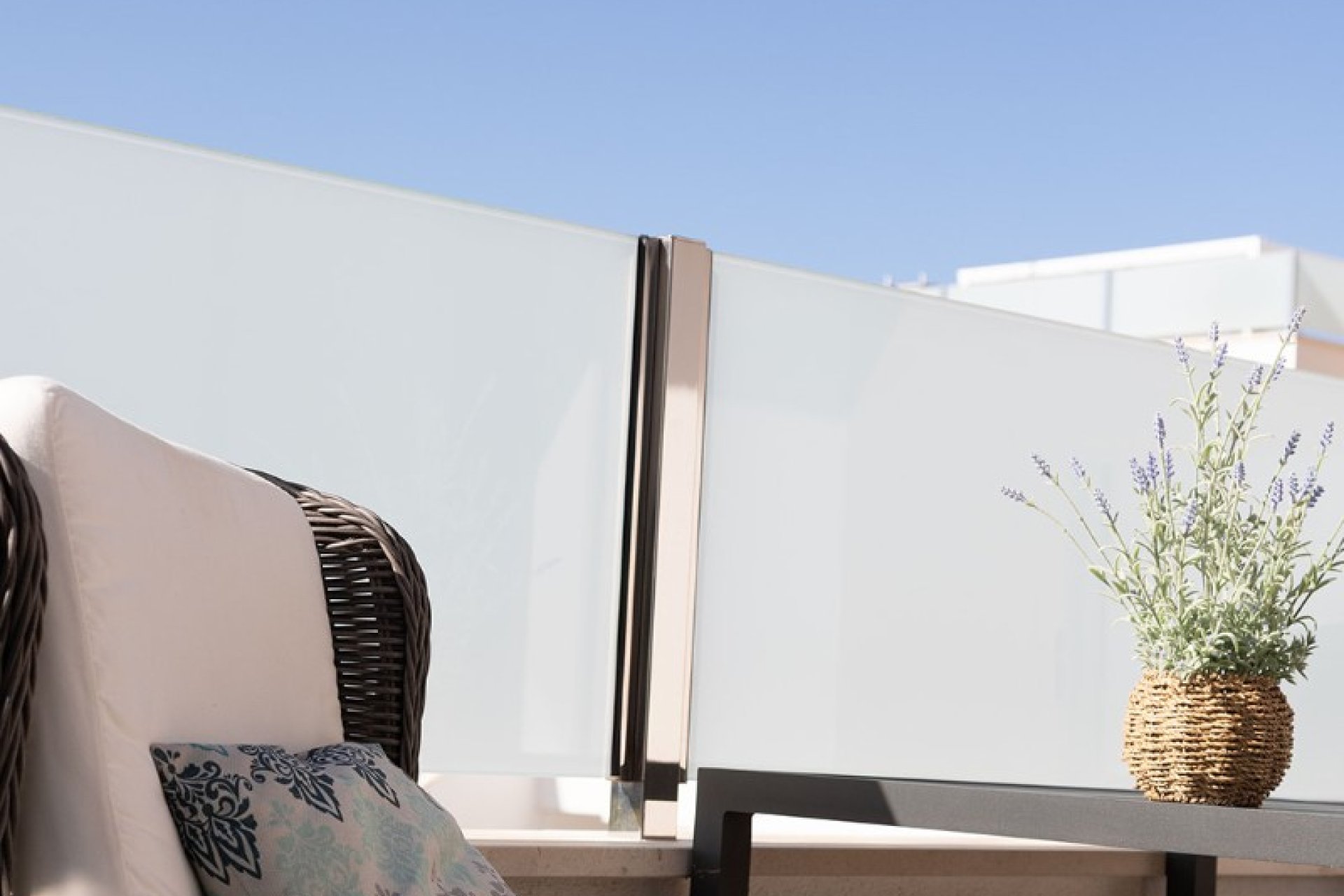 Reventa - Apartamento -
Pilar de la Horadada - Zona Pueblo