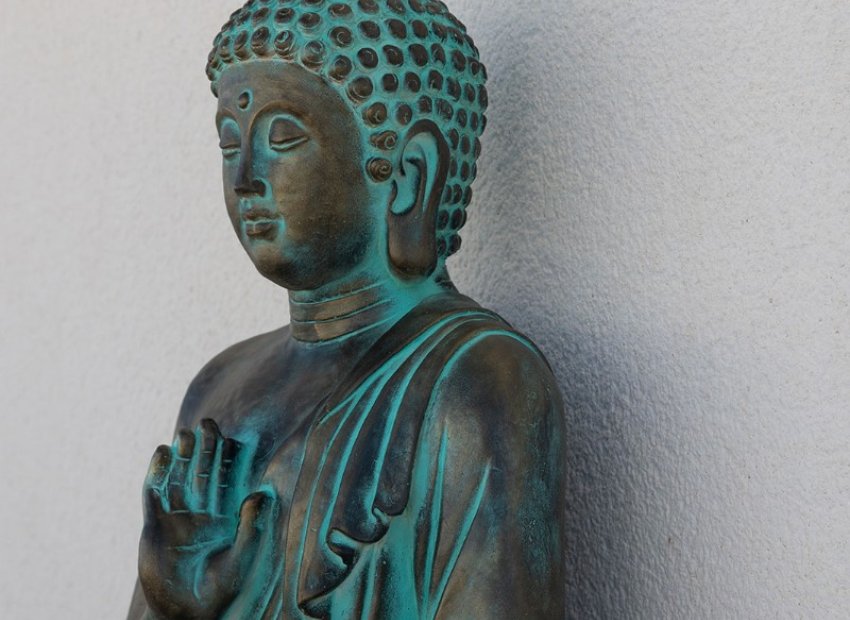 Reventa - Apartamento -
Pilar de la Horadada - Zona Pueblo