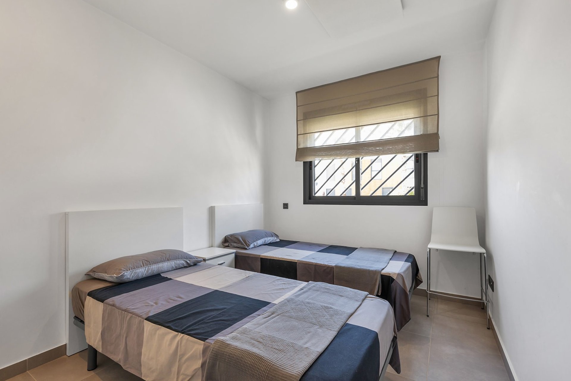 Reventa - Apartamento -
Punta Prima