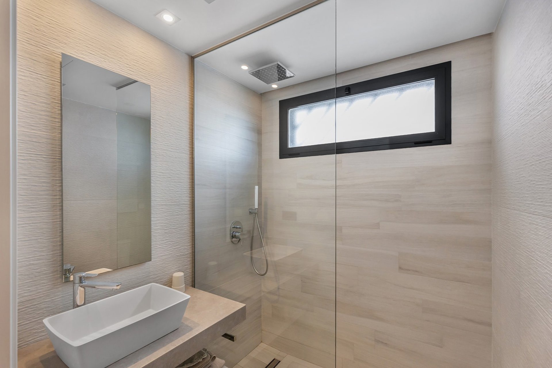 Reventa - Apartamento -
Punta Prima