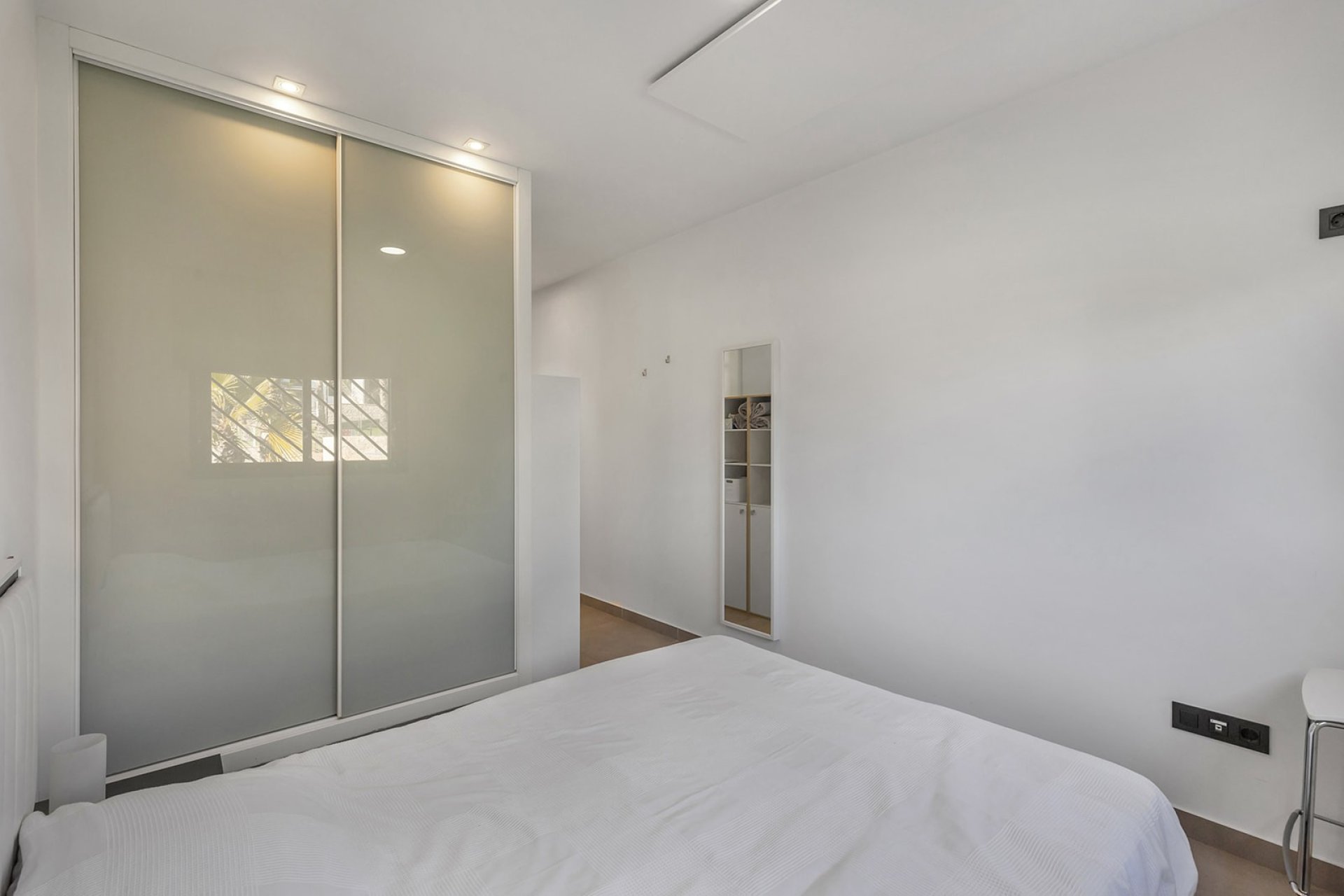 Reventa - Apartamento -
Punta Prima