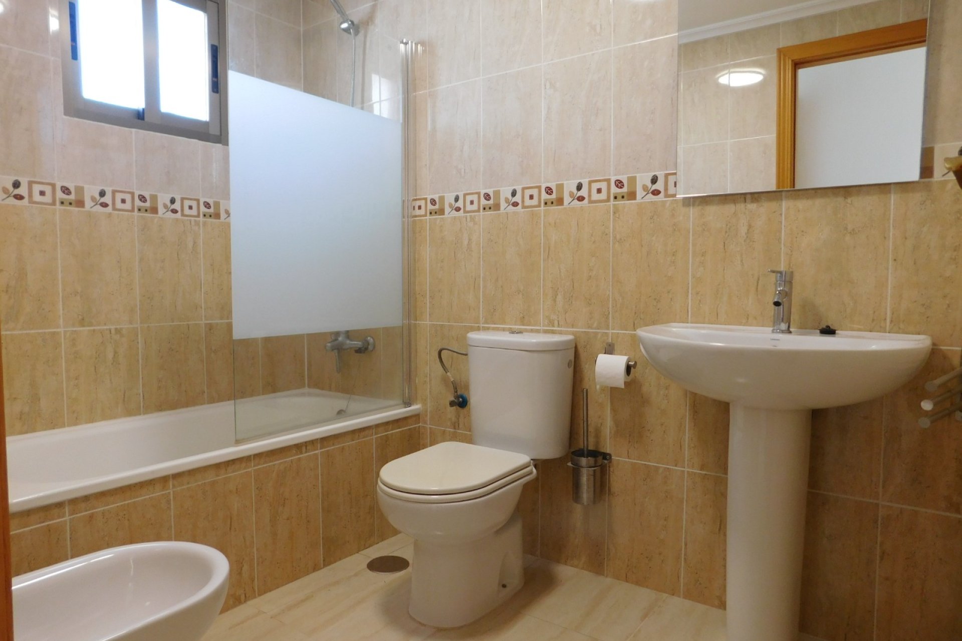 Reventa - Apartamento -
San Miguel de Salinas - San Miguel Salinas