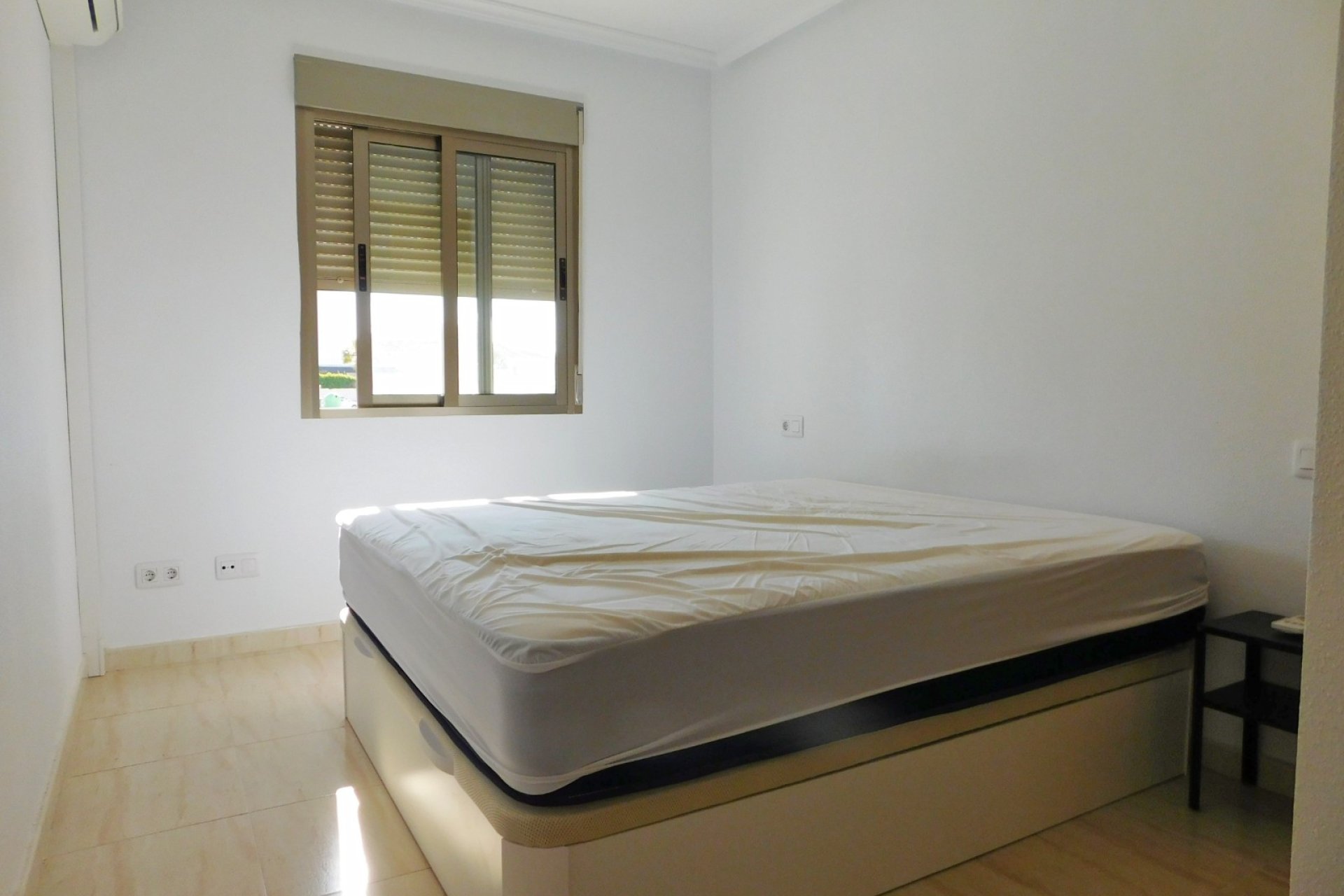 Reventa - Apartamento -
San Miguel de Salinas - San Miguel Salinas