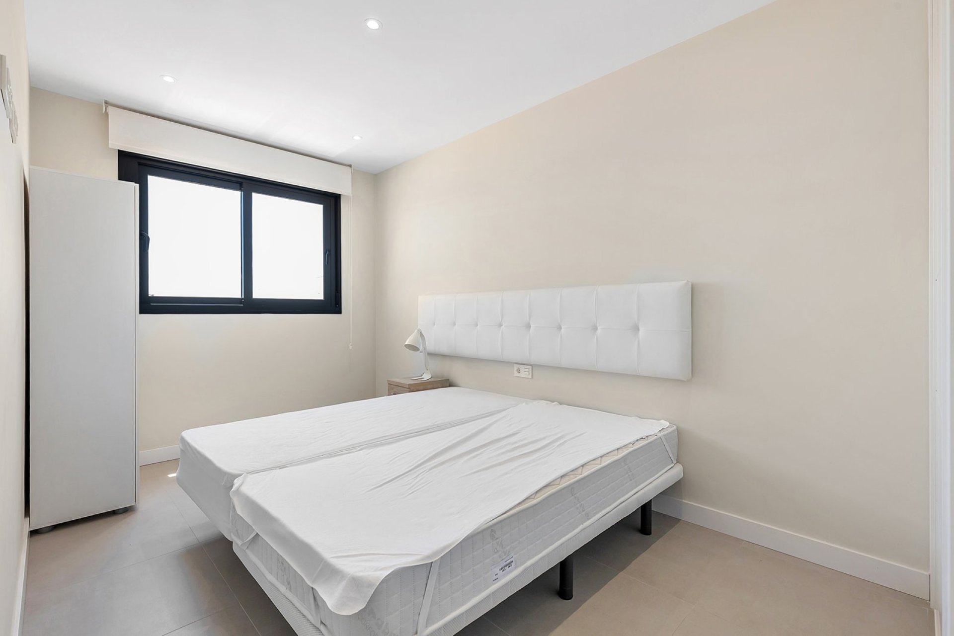 Reventa - Apartamento -
San Pedro del Pinatar - Lo Pagan