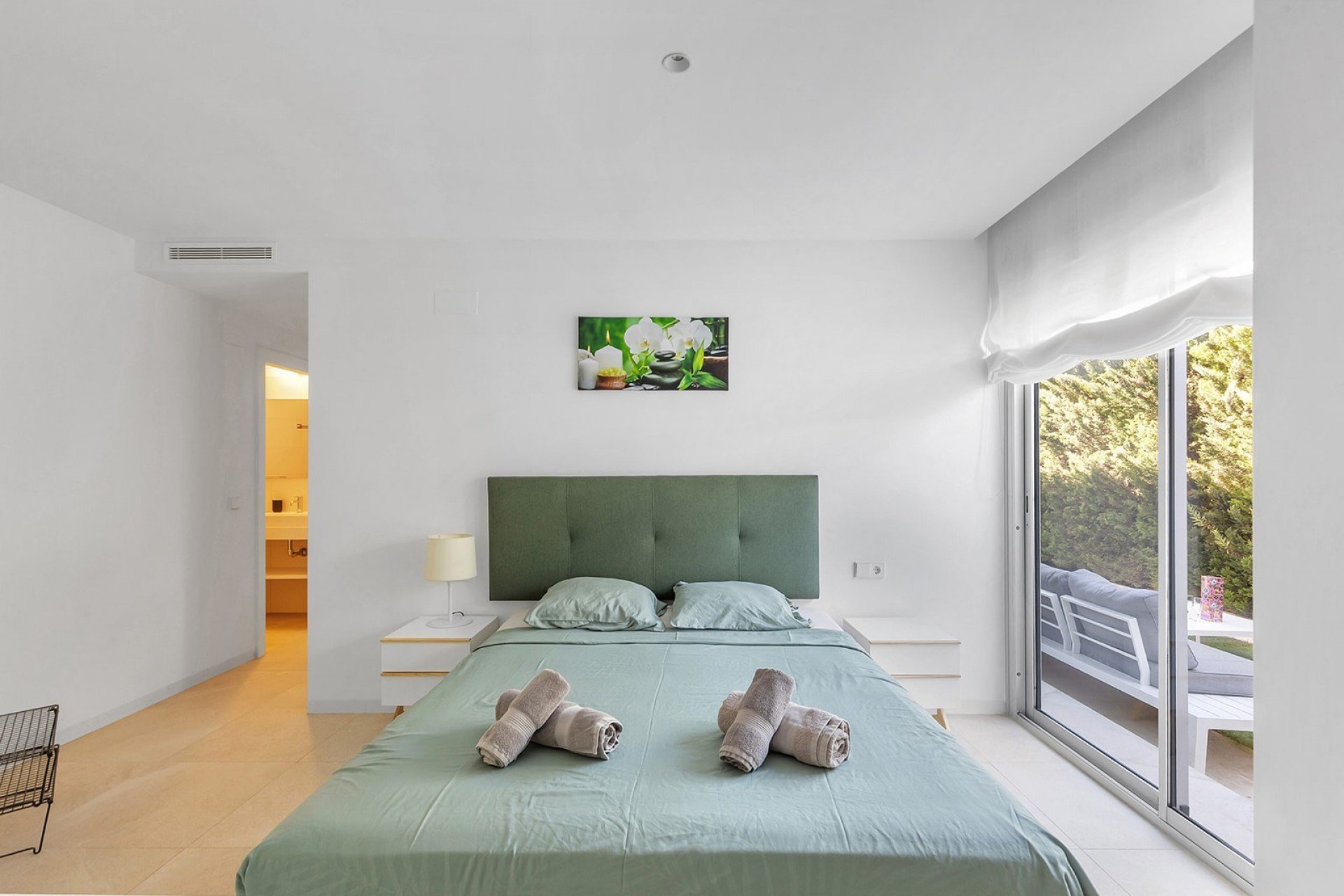 Reventa - Apartamento -
Torrevieja - Los Balcones