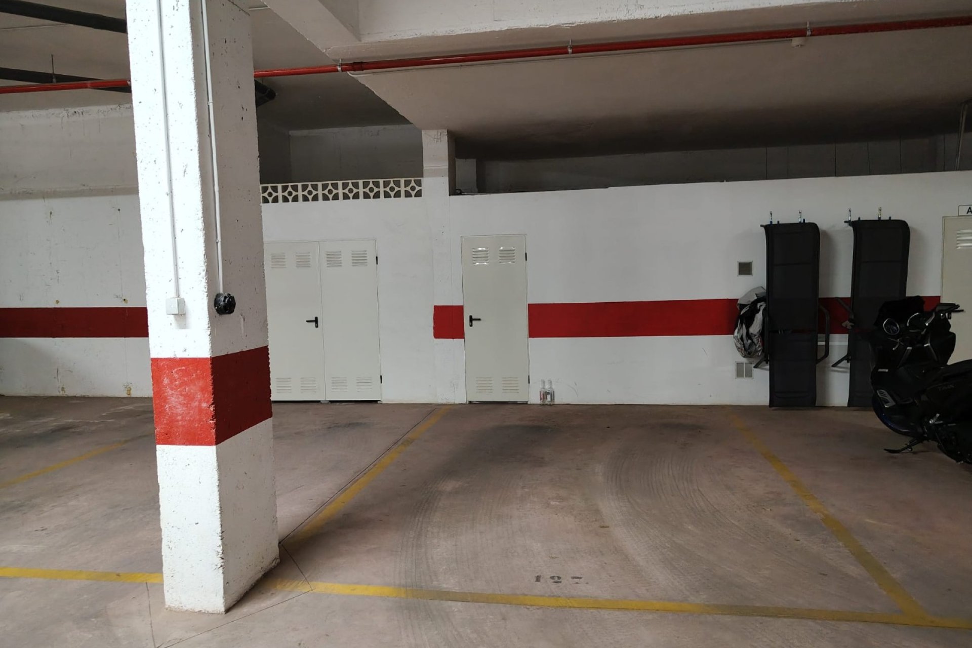 Reventa - Ático -
Los Altos - Torrevieja