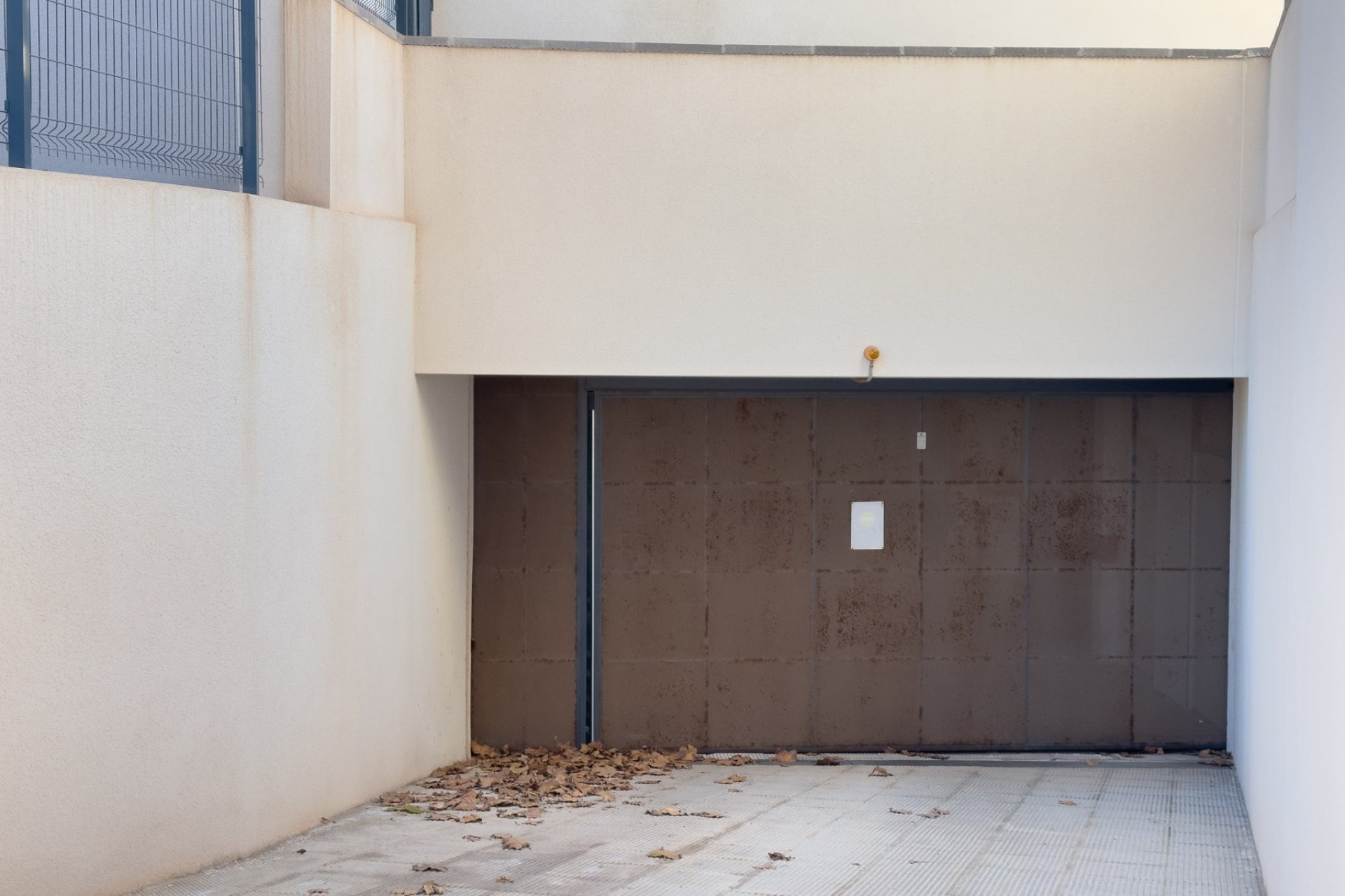 Reventa - Bungalow - Planta Baja -
Torrevieja - Aguas Nuevas