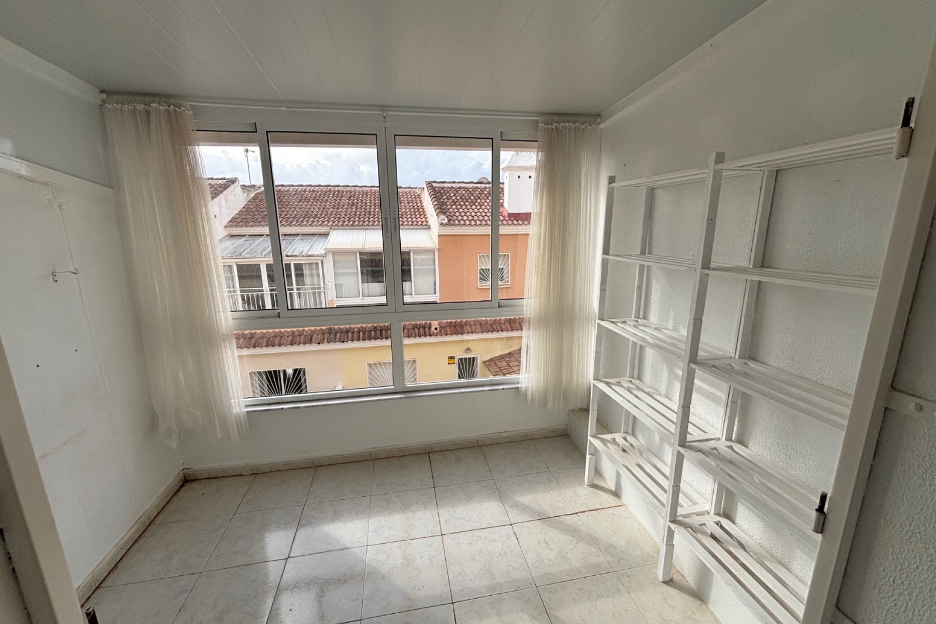 Reventa - Casa adosada -
Benijofar - Monte Azul