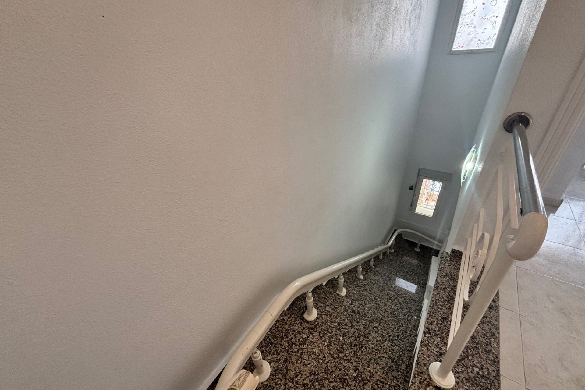 Reventa - Casa adosada -
Benijofar - Monte Azul