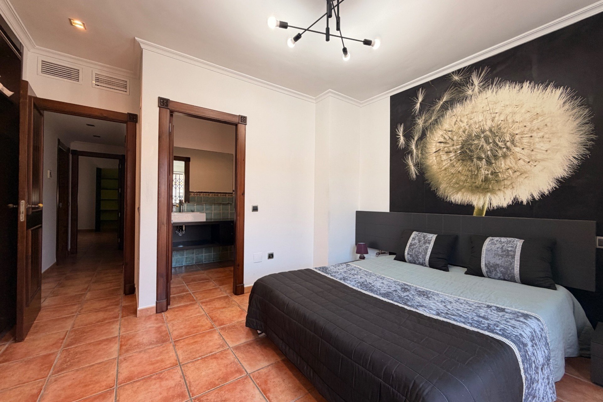 Reventa - Casa adosada -
Catral - pueblo