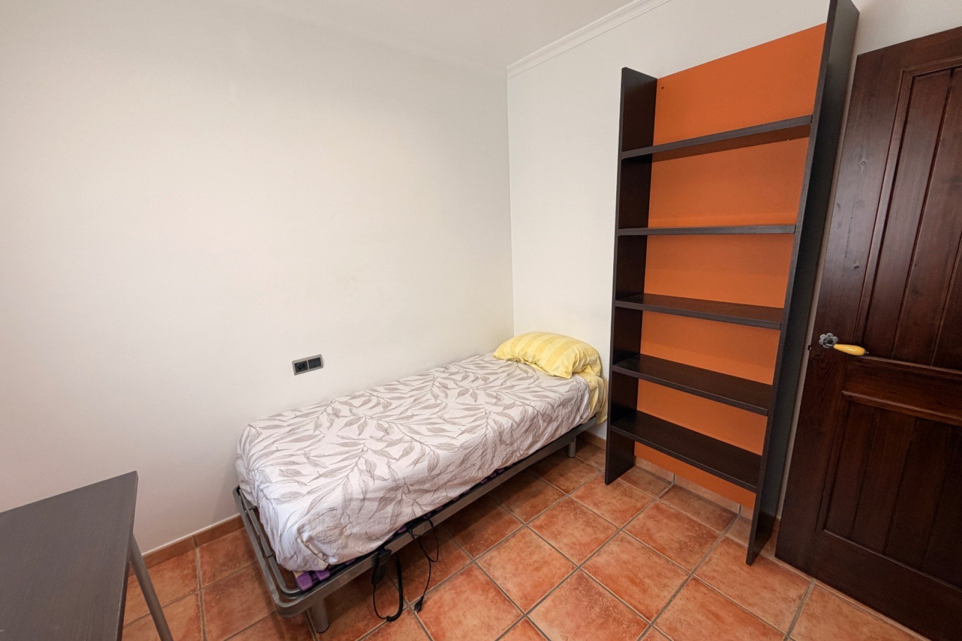 Reventa - Casa adosada -
Catral - pueblo