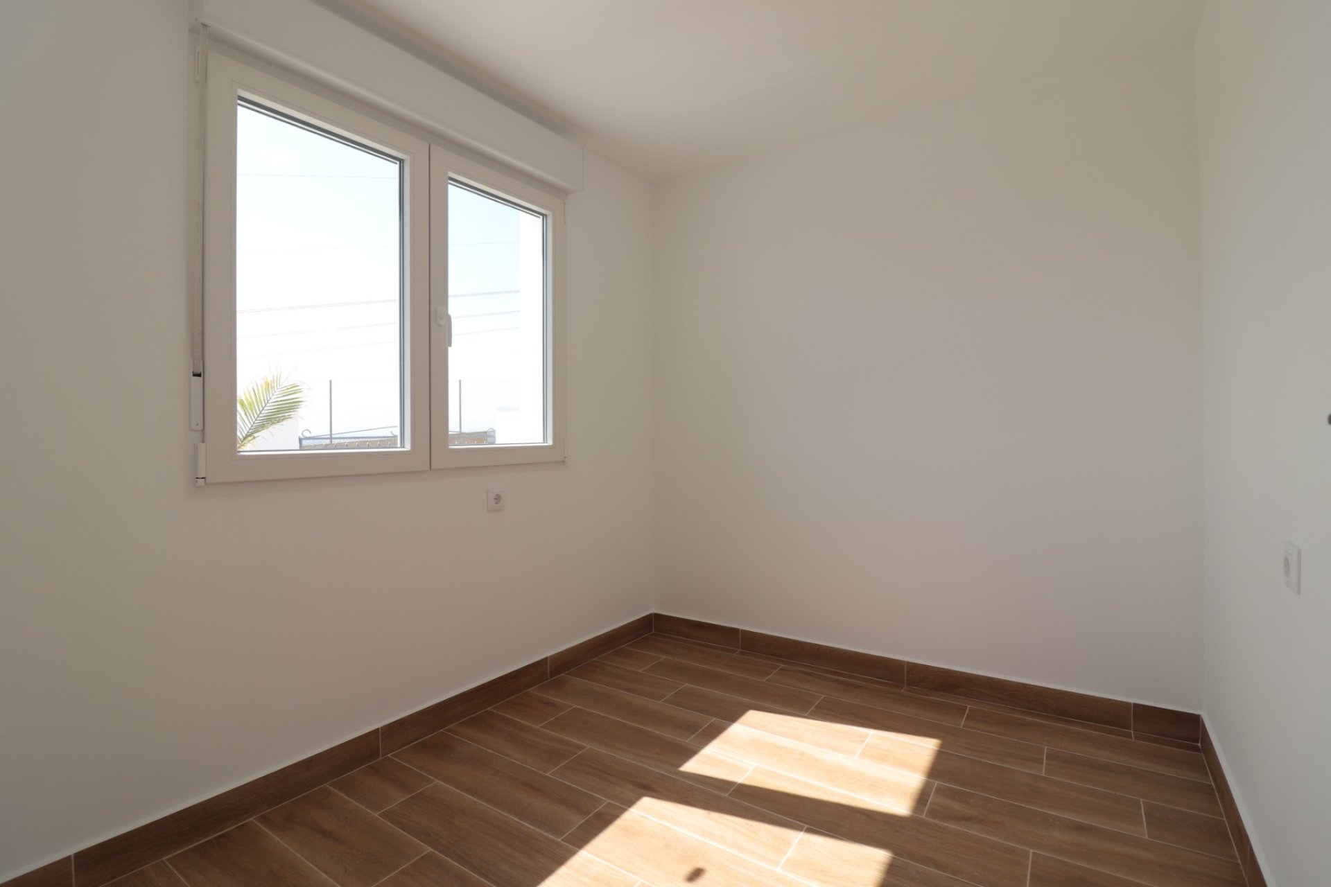 Reventa - Casa adosada -
Ciudad Quesada - Rojales - Altos de Quesada