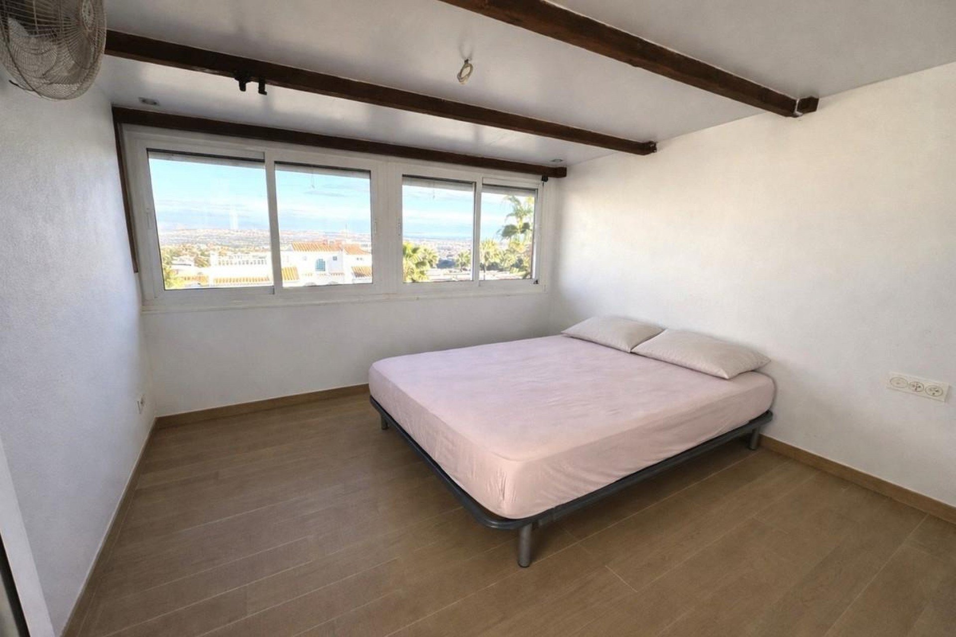 Reventa - Casa adosada -
Ciudad Quesada - Rojales - Ciudad Quesada