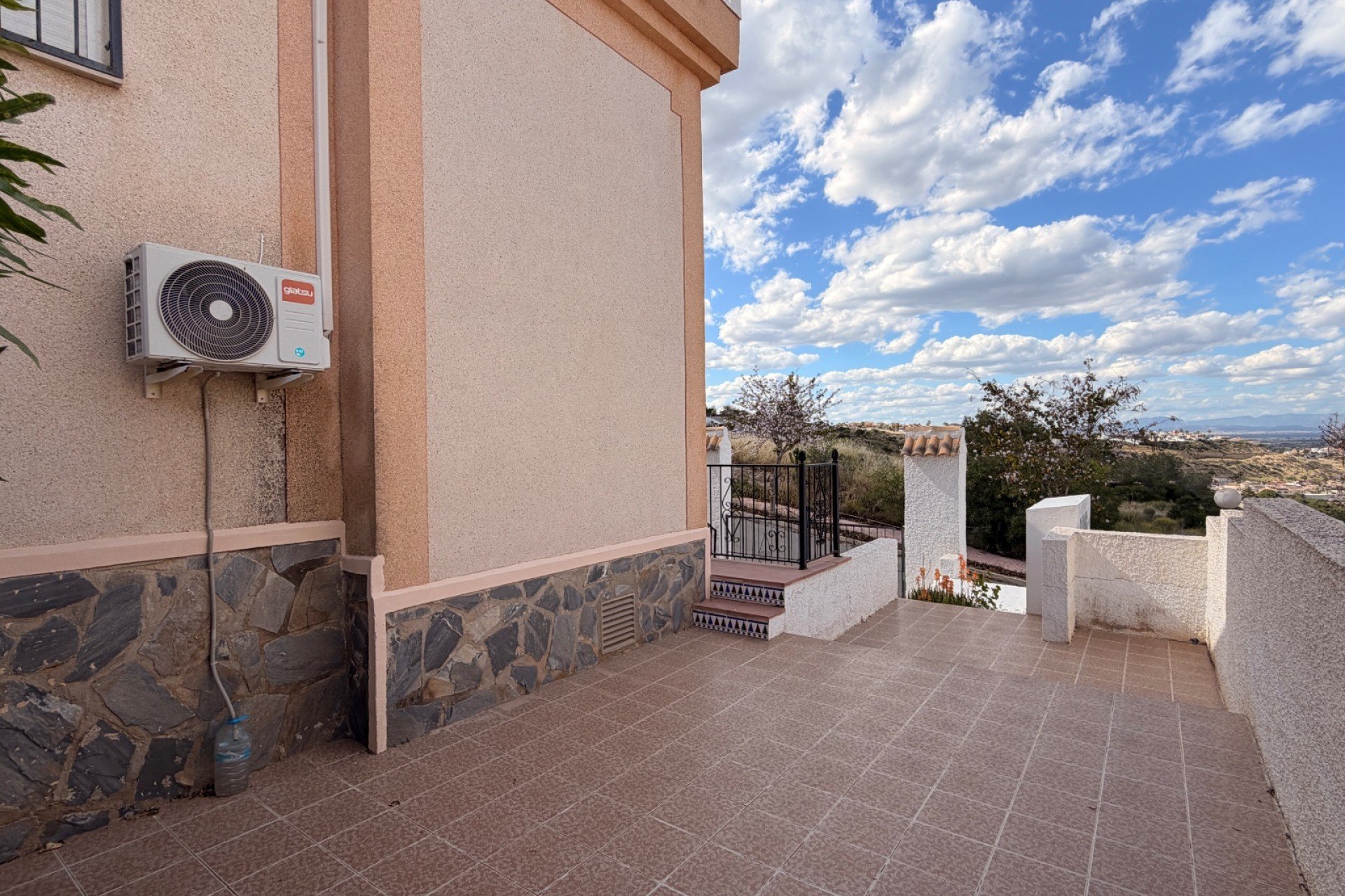 Reventa - Casa adosada -
Ciudad Quesada - Rojales - Ciudad Quesada