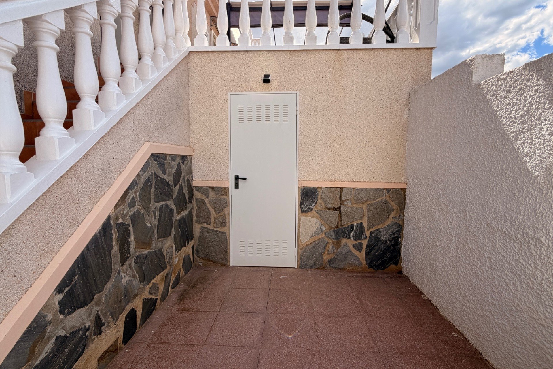 Reventa - Casa adosada -
Ciudad Quesada - Rojales - Ciudad Quesada