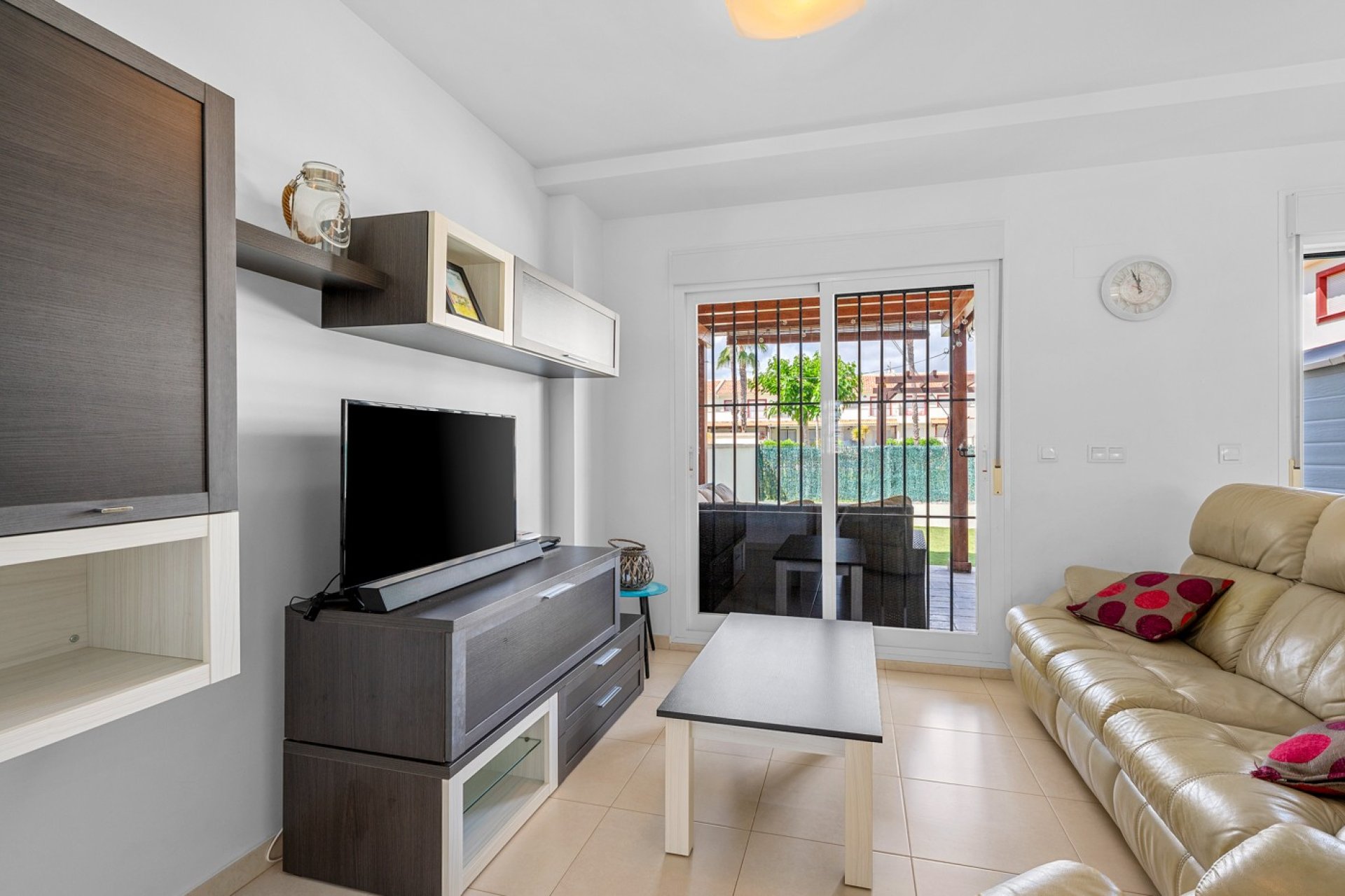 Reventa - Casa adosada -
Ciudad Quesada - Rojales - Ciudad Quesada