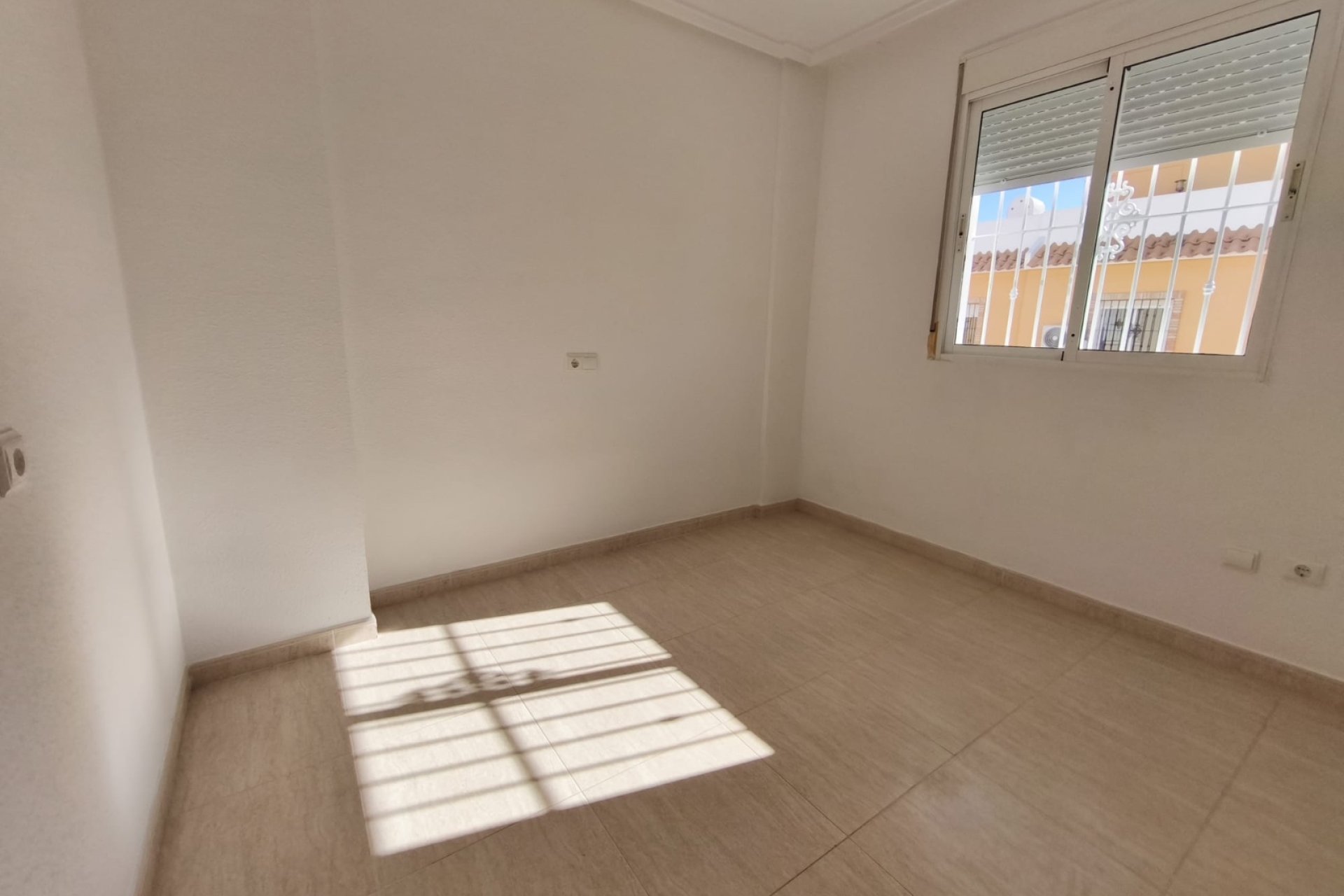 Reventa - Casa adosada -
Ciudad Quesada - Rojales - Ciudad Quesada